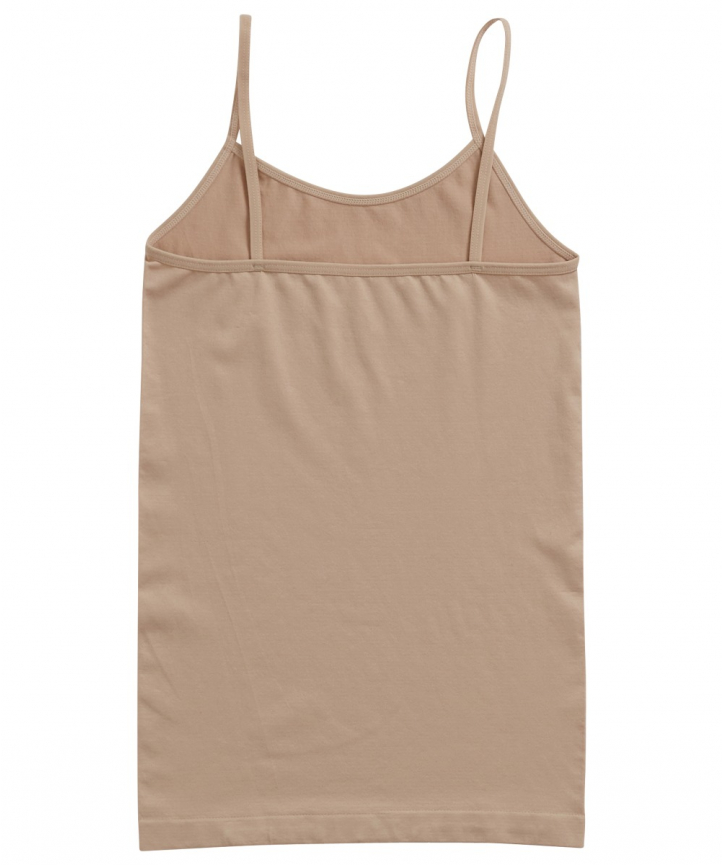 Singlet bruin hot sale