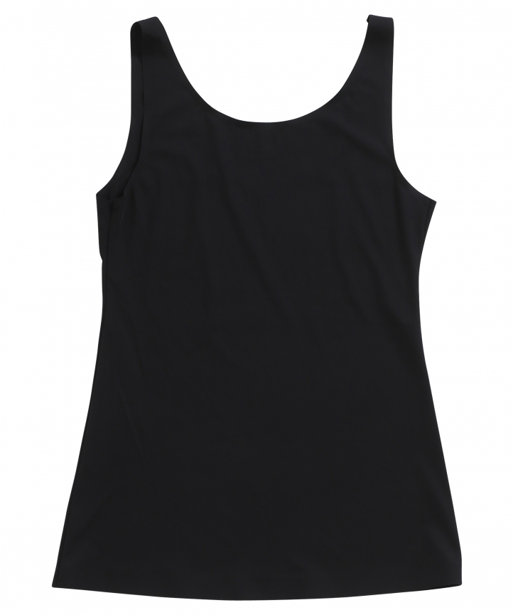 Black singlet shop