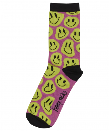 funny socks