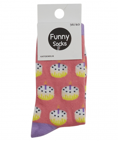 funny socks