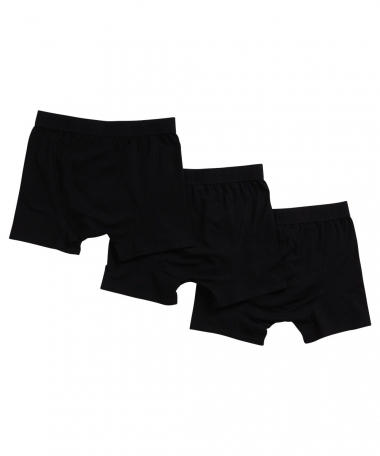 3-pack boxershorts