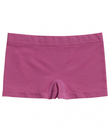 boxershort naadloos