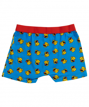 funny boxershort