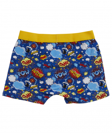 funny boxershort