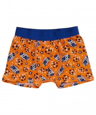 funny boxershort