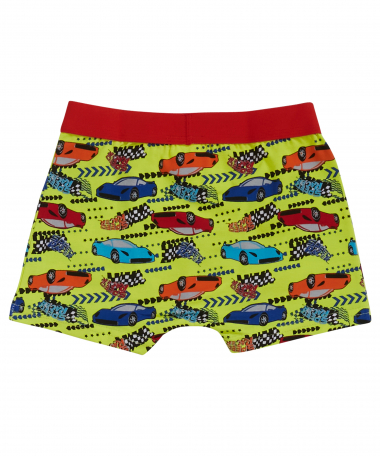 funny boxershort