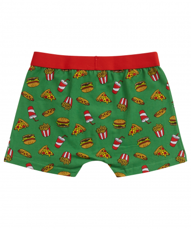 funny boxershort