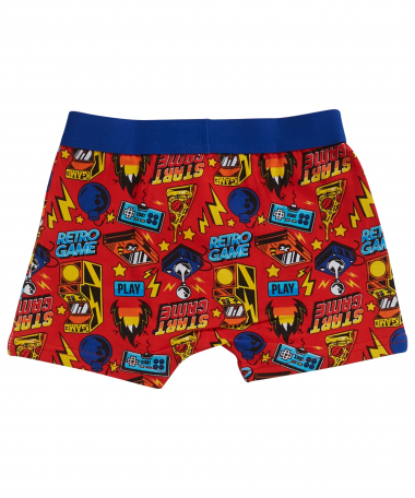 funny boxershort