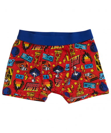 funny boxershort