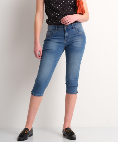 mechanisme delen Van storm Dames jeans | terStal | Spijkerbroeken voor dames