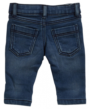 thermo jeans