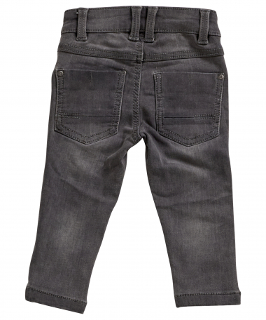 basic slim fit jogg jeans