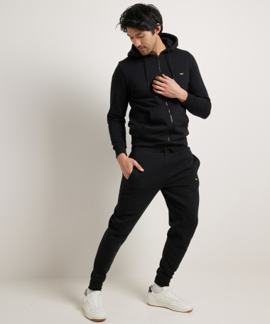 comodo joggingbroek