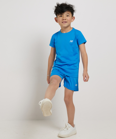 Sportkleding voor kinderen sale