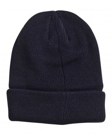 thermo muts beanie