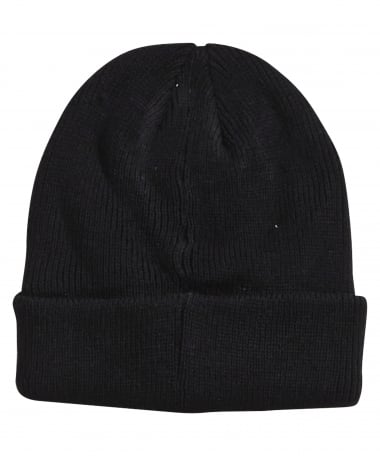 thermo muts beanie