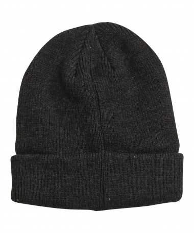 thermo muts beanie