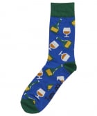 funny socks