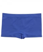 naadloze boxershort uni