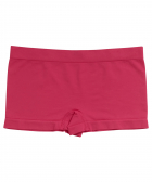 naadloze boxershort uni