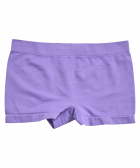 Naadloze boxershort