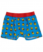 funny boxershort