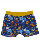 funny boxershort