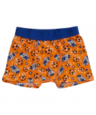 funny boxershort