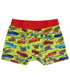 funny boxershort