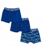 3-pack boxershort