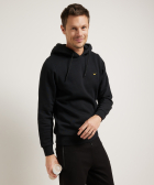 comodo sport hoodie