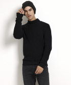 thermo muts beanie