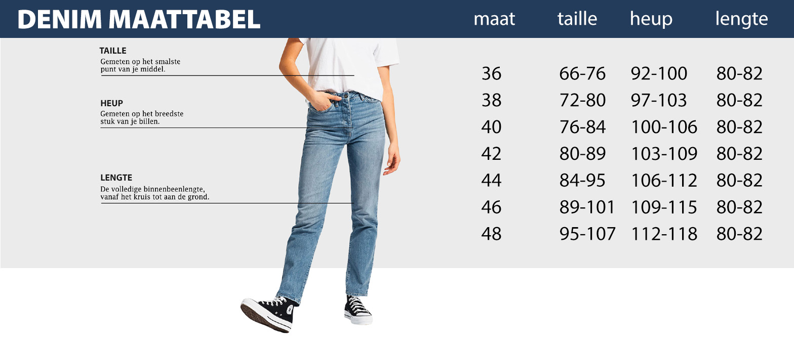 trompet huurling thuis Ontdek jouw stijlvolle match: terStal's dames stretch jeans!