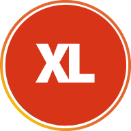 xl