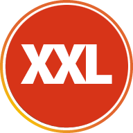 xxl